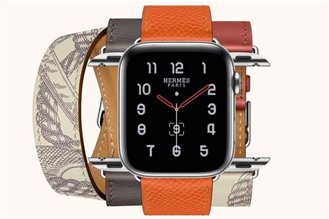 apple watch elegant|apple watches hermes.